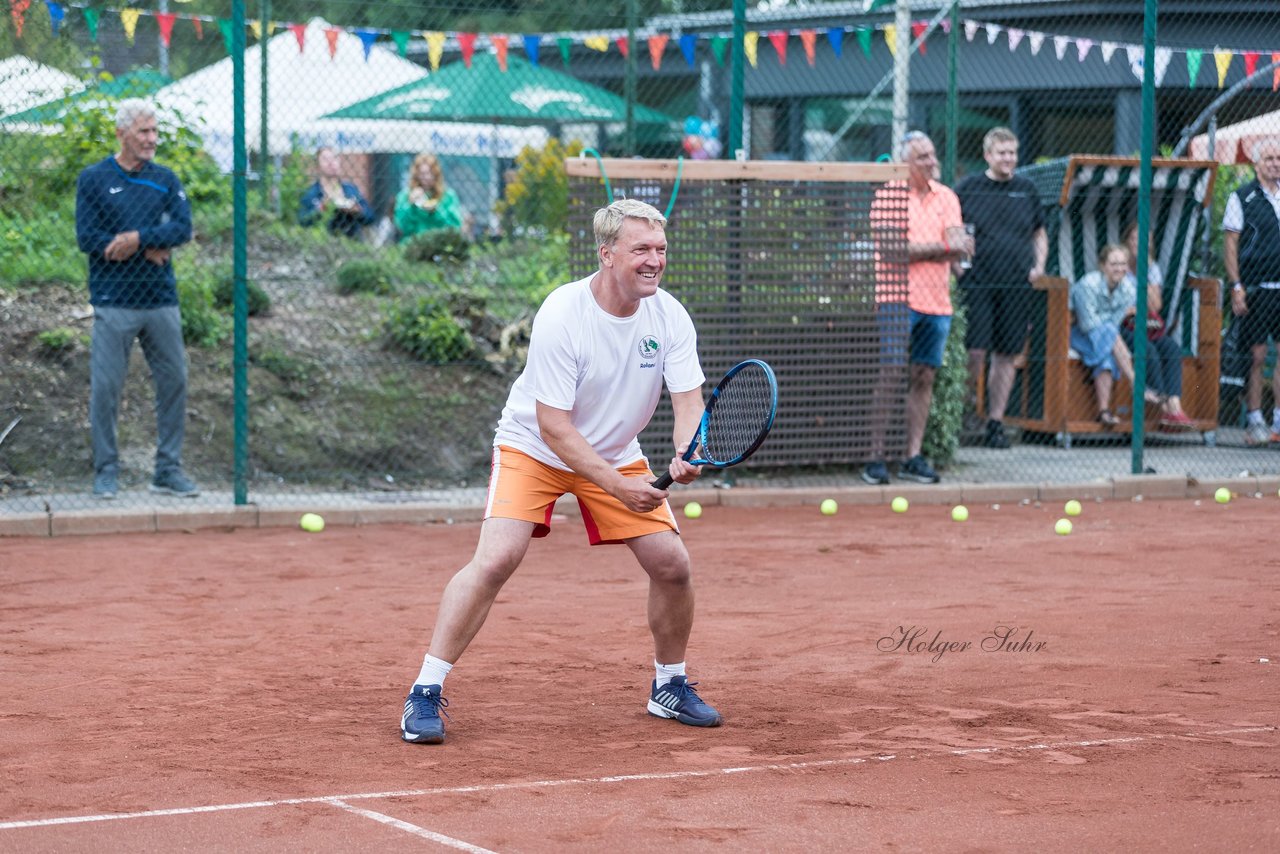 Bild 198 - Marner Tennisevent mit Mischa Zverev